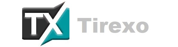 Tirexo